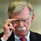 Illustration for article titled John Bolton is Really Going All Out on His Book Tour